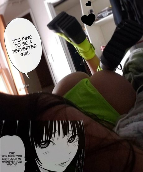 fans desi uniquement meilleur chaud galerie