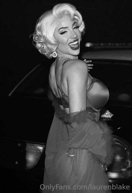 point de vue de rattachement onlyfans nu exclusif images