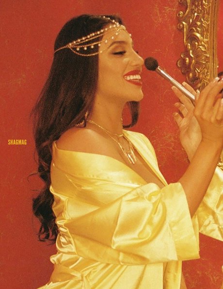 ventilateurs corporels uniquement hd image