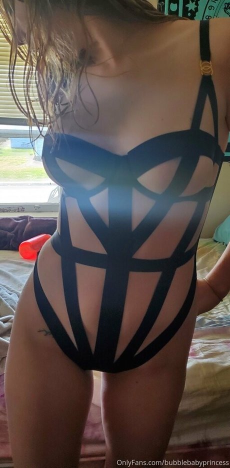 bubblesthekitty star du porno gratuit img