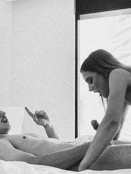 Katarina de Napoli actrice de nus archive