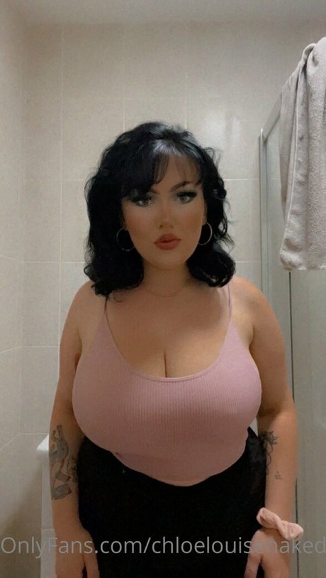 fans asiatiques asmr uniquement porno nu img