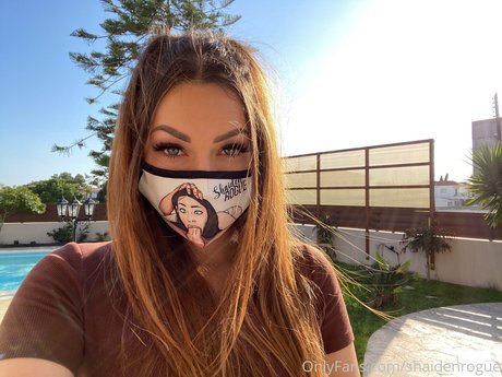 blonde en forme onlyfans haute qualité gratuit des photos