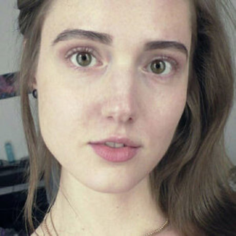 fans emo potelés uniquement chaud meilleur image