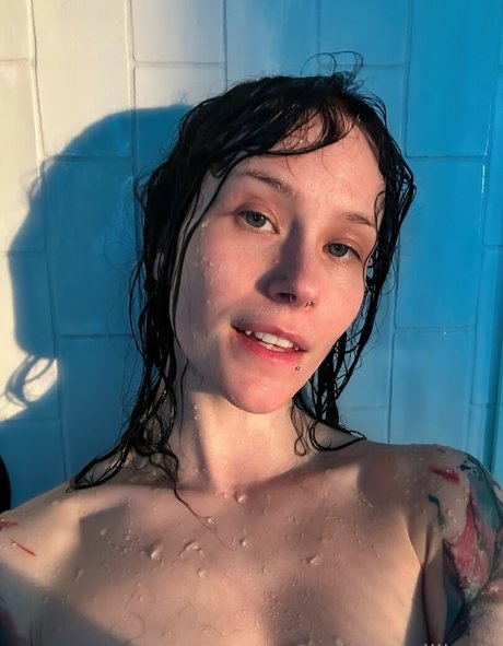 fans gays poilus uniquement qualité supérieure photo