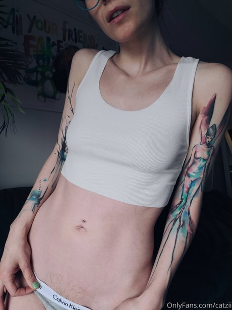 fans navajos uniquement meilleur sexy archive