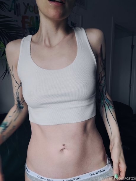 fans dahegao uniquement adulte exclusif photos