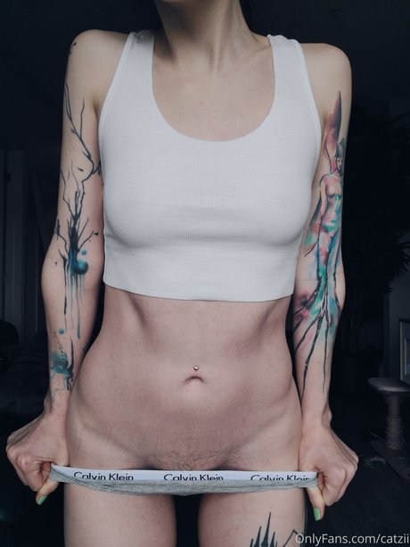 pantalons de yoga onlyfans exclusif parfait galerie