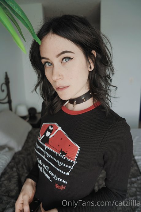 Catziilla étoile gratuite archive