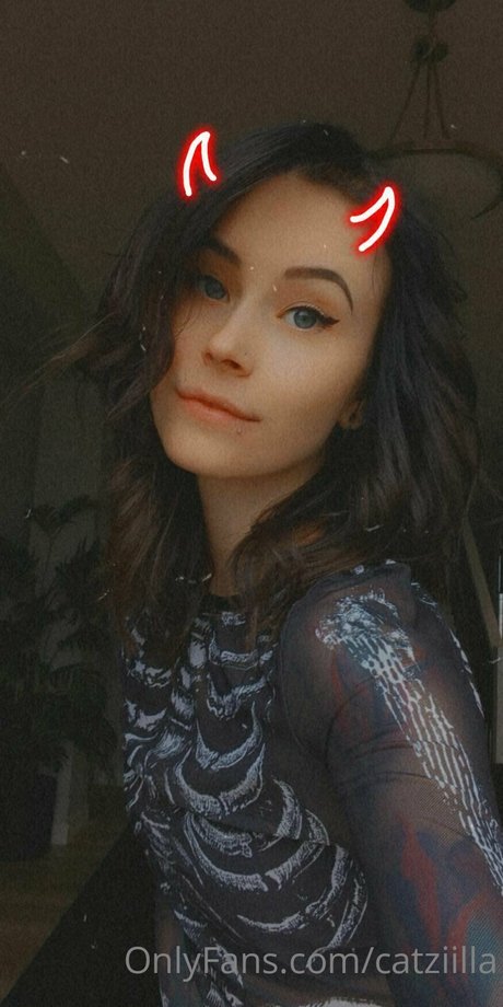 chauffeur de camion uniquementfans nu gratuit photos