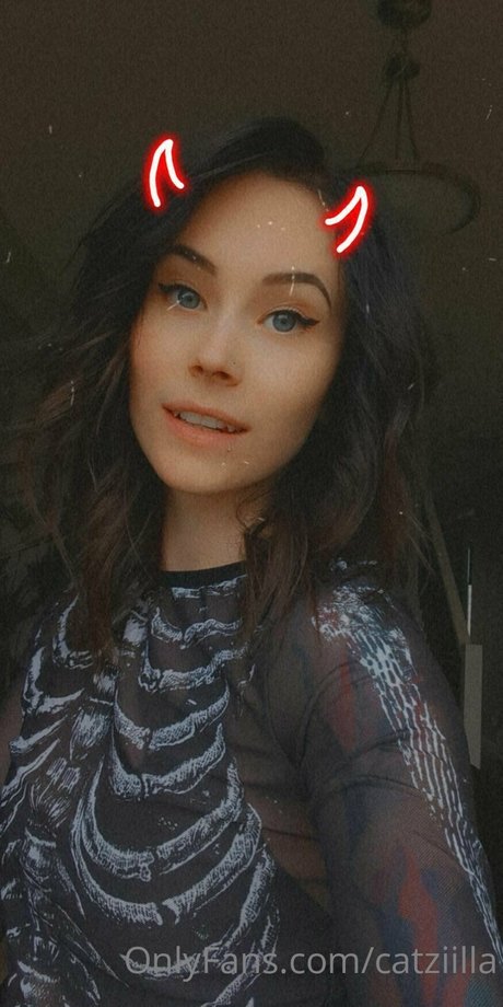 rousse au gros cul onlyfans nus xxx galeries