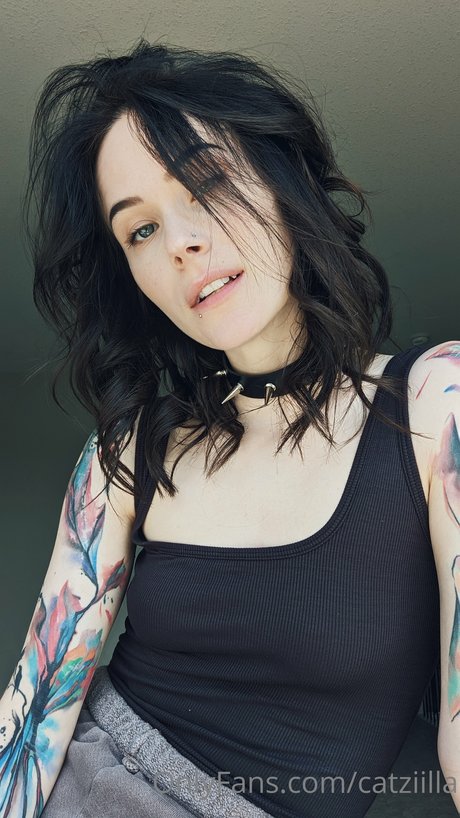 seuls les fans potelés art xxx galerie