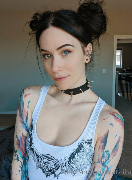 pawg épais uniquementfans pornographique chaud image