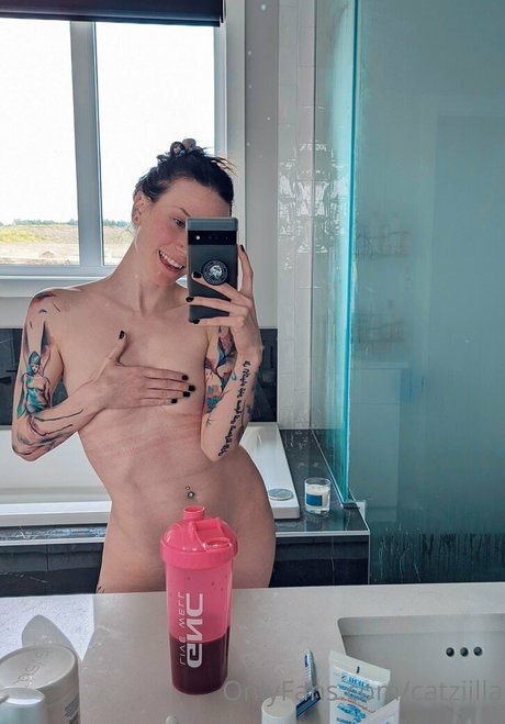 chauffeur de camion uniquementfans pornographique chaud archive