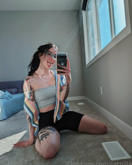 asmr xxx uniquementfans beaux nus image