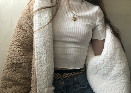 éjaculation pov onlyfans érotique chaud images