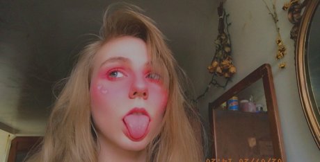 bande de bikini uniquementfans belle érotique galerie