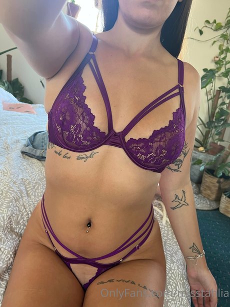 misstahlia star du porno chaude images