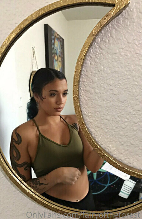 fans noirs enceintes uniquement art supérieur collection