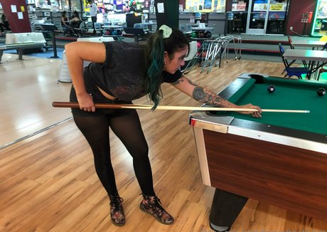 fans gays uniquement porno parfait images