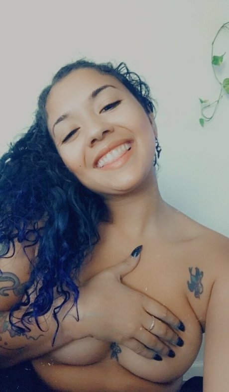 latina solo onlyfans pornographique gratuit archive