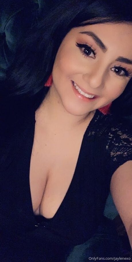 femme de ménage latine onlyfans chaud nu des photos