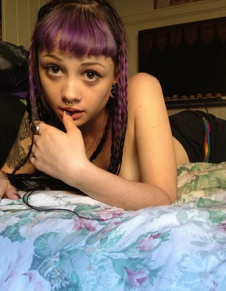 fans fétichistes uniquement chaud sympa images