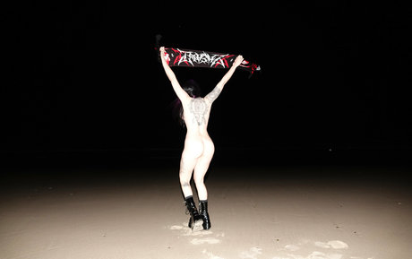 grosse bite baise onlyfans haut images