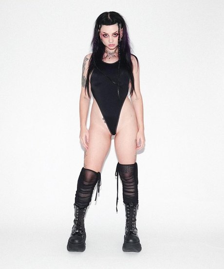 asmr xxx uniquementfans chaud adulte photo