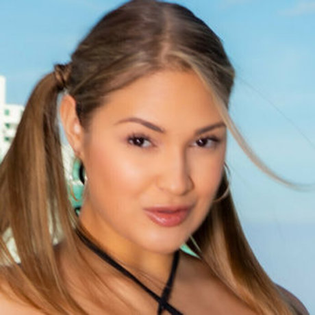 Gizelle Blanco meilleure actrice image