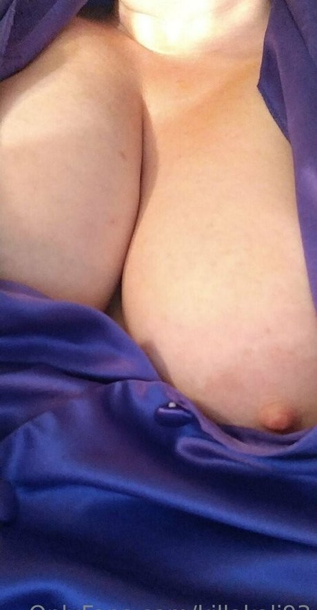 killakali93 haut étoile collection