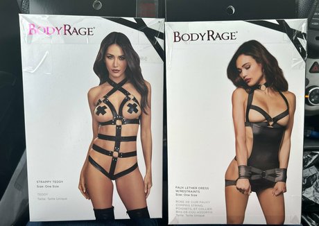 killakali93 star du porno hd collection