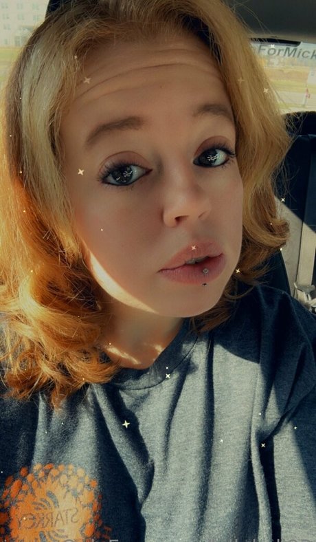 killakali93 modèle nu img