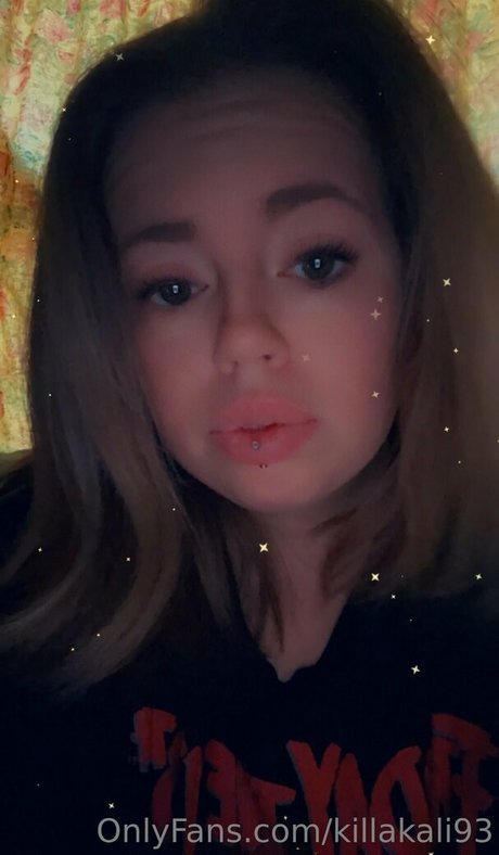 killakali93 actrice de nus images
