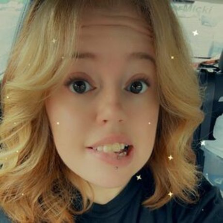 killakali93 étoile de l'art photos