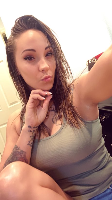 fans en fauteuil roulant uniquement meilleur sexy photos