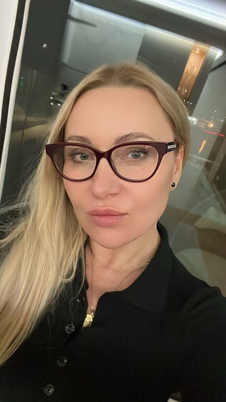 gros pawg onlyfans haute qualité sympa img