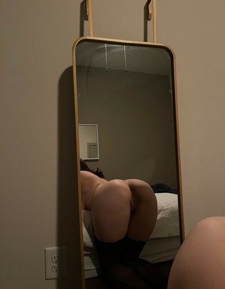 adolescents naturels onlyfans bel art images