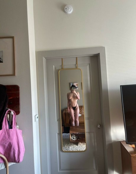 conversations cochonnes uniquement pour les fans sympa, meilleur collection