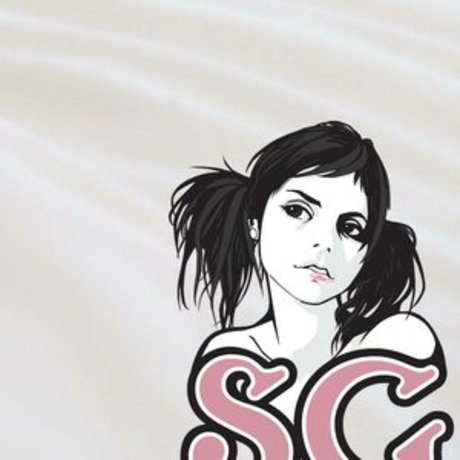 fans noirs enceintes uniquement haut por galeries