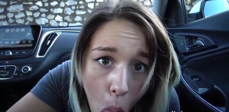 Violet Moreau étoile de haute qualité images