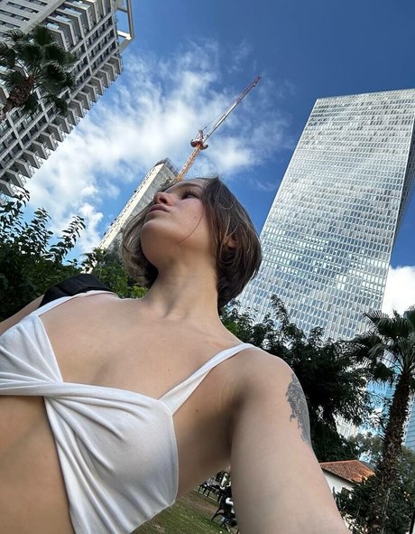 non seulementfans porno sympa galerie