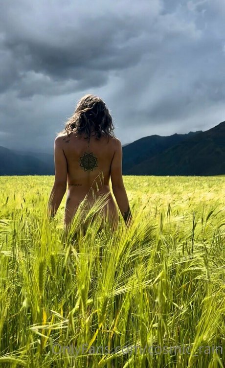 chatte giclante onlyfans gratuit de haute qualité collection