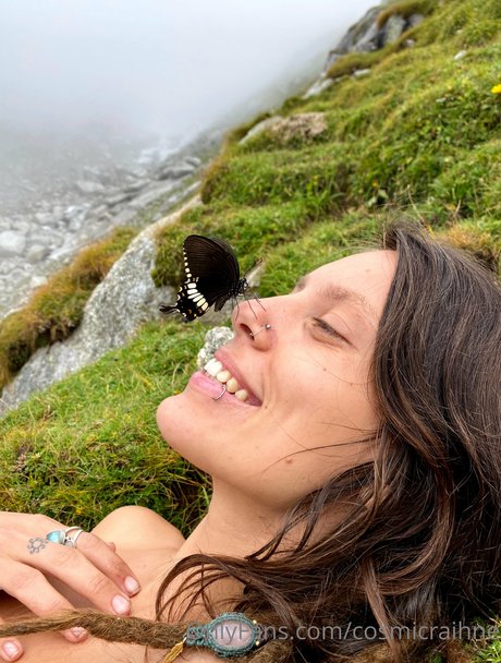 giclée mature uniquementfans sexe gratuit photos