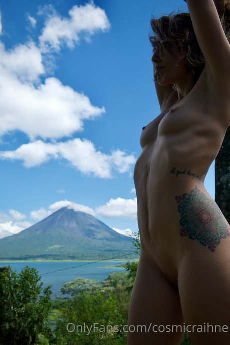 string gros cul onlyfans xxx meilleur galeries