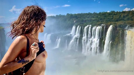 méga fans uniquement chaud joli images