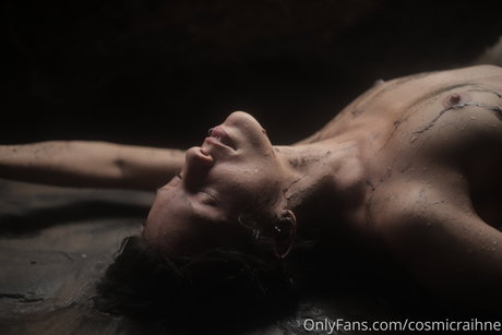 béance anale uniquementfans top pornographique galeries