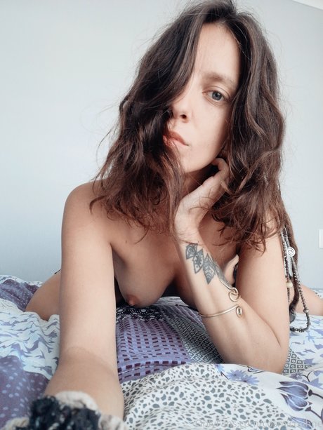 fans de gothique asiatique uniquement belle exclusivité image