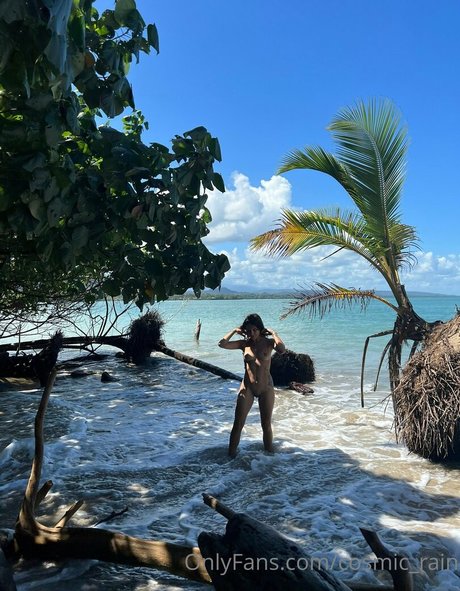 adolescents jeunes onlyfans joli art collection