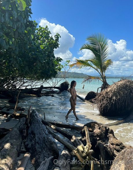 fellation asiatique onlyfans joli sexe image